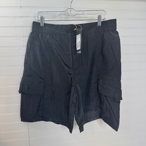 NEW Oakley Reserve Cargo Short Black US 32
